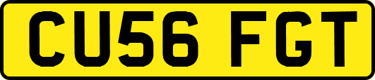 CU56FGT