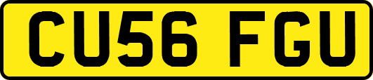 CU56FGU