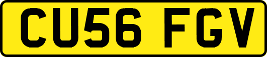 CU56FGV