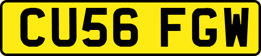 CU56FGW