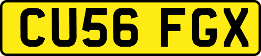 CU56FGX