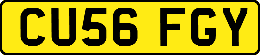 CU56FGY