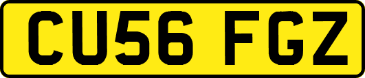 CU56FGZ
