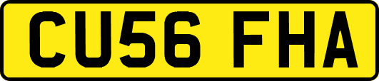 CU56FHA