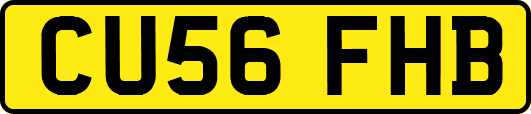CU56FHB
