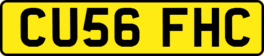 CU56FHC