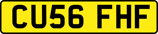 CU56FHF