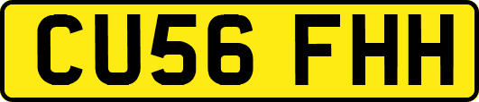 CU56FHH