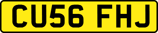 CU56FHJ