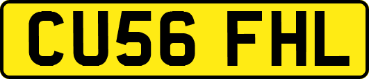 CU56FHL