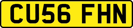 CU56FHN