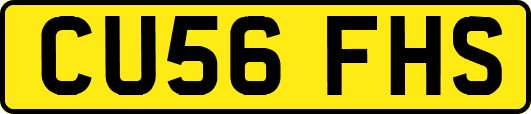 CU56FHS