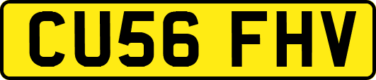 CU56FHV
