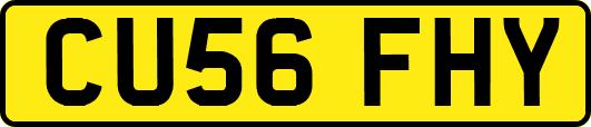CU56FHY