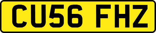 CU56FHZ