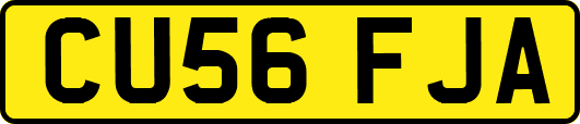 CU56FJA
