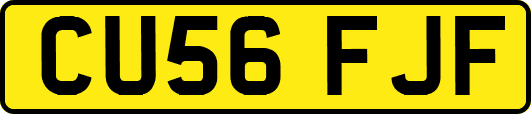 CU56FJF