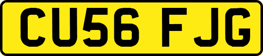 CU56FJG