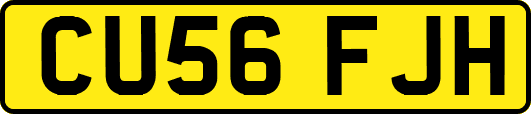 CU56FJH