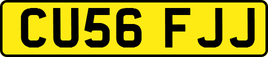 CU56FJJ