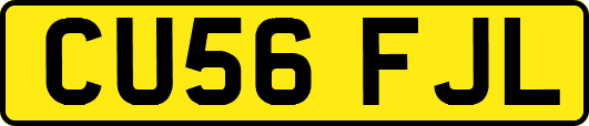 CU56FJL