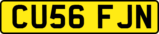 CU56FJN