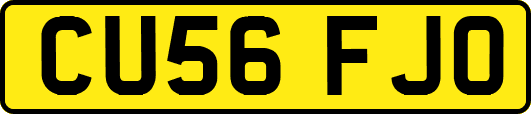 CU56FJO