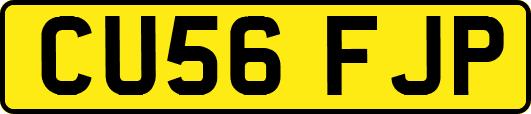 CU56FJP