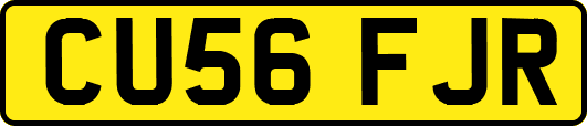 CU56FJR