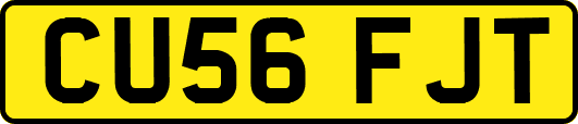 CU56FJT