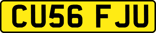 CU56FJU