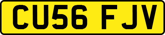 CU56FJV