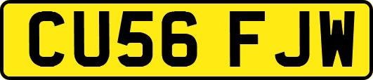CU56FJW