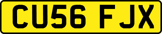 CU56FJX
