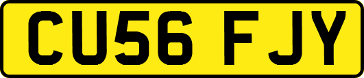 CU56FJY