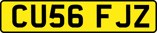 CU56FJZ