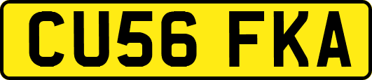 CU56FKA