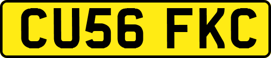 CU56FKC