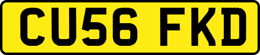 CU56FKD