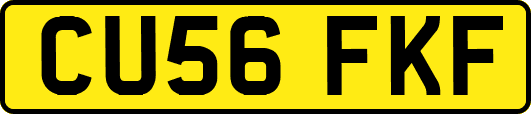 CU56FKF
