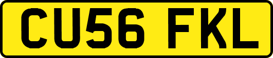 CU56FKL