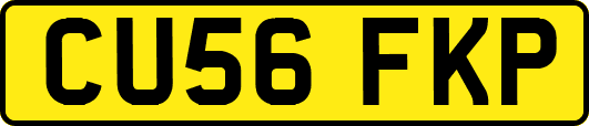 CU56FKP