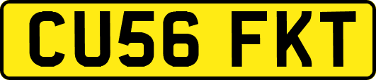 CU56FKT