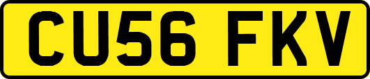 CU56FKV