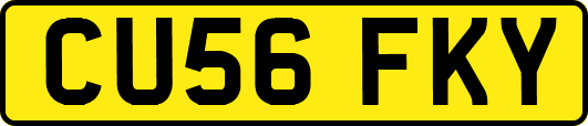 CU56FKY