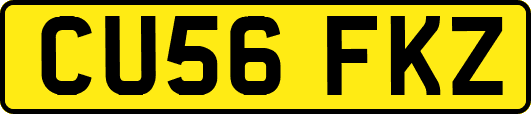 CU56FKZ