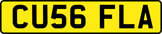 CU56FLA