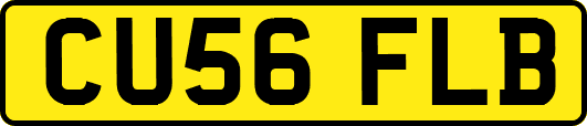 CU56FLB