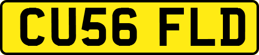 CU56FLD