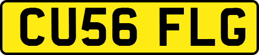 CU56FLG
